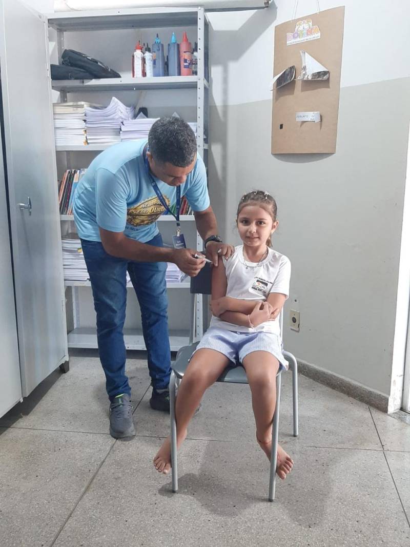 WhatsApp Image 2026-10-19 at 09.23.32 (1).jpeg